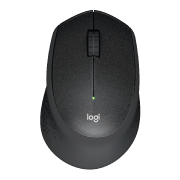 MOUSE M330 SILENT PLUS (910-004944)